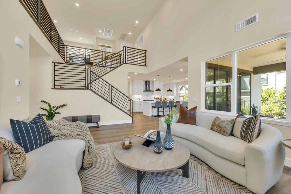 Soleil_Way_Granite_Bay_3