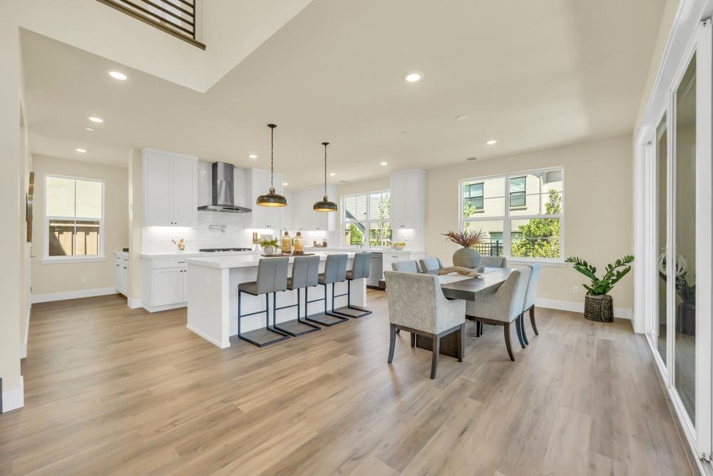 Soleil_Way_Granite_Bay_4