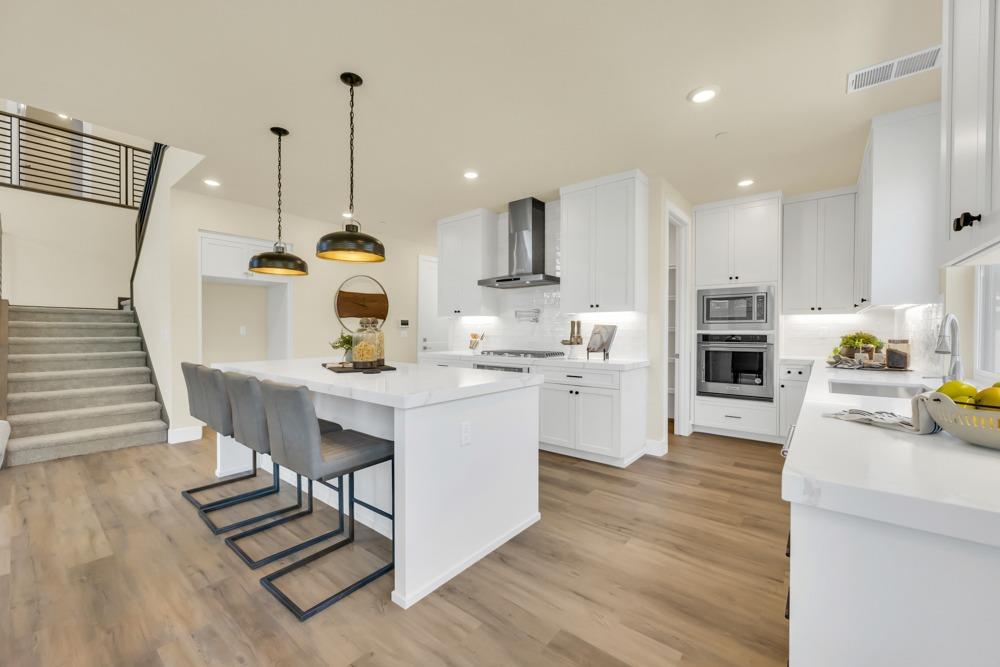 Soleil_Way_Granite_Bay_5