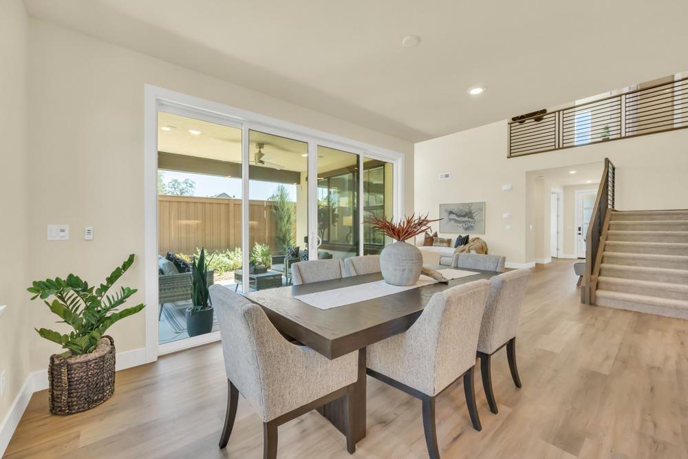 Soleil_Way_Granite_Bay_6