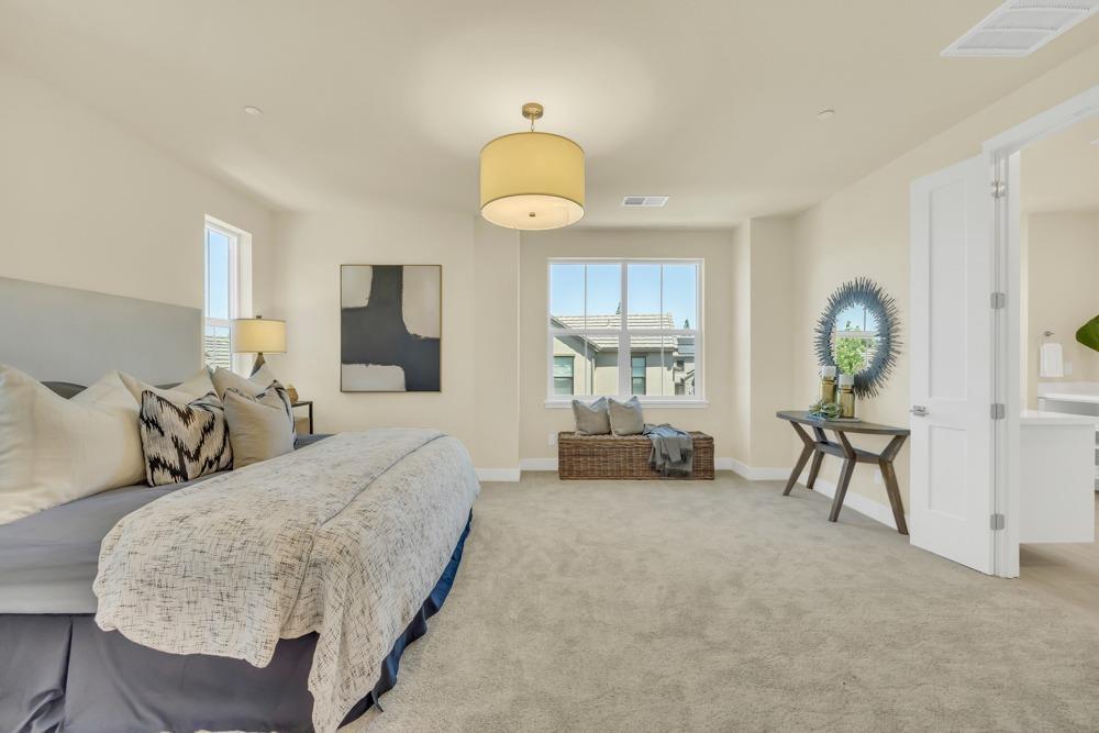 Soleil_Way_Granite_Bay_8
