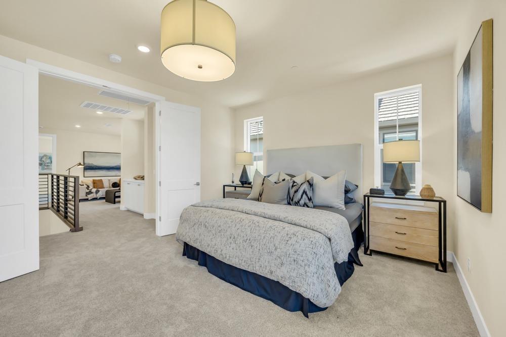 Soleil_Way_Granite_Bay_9