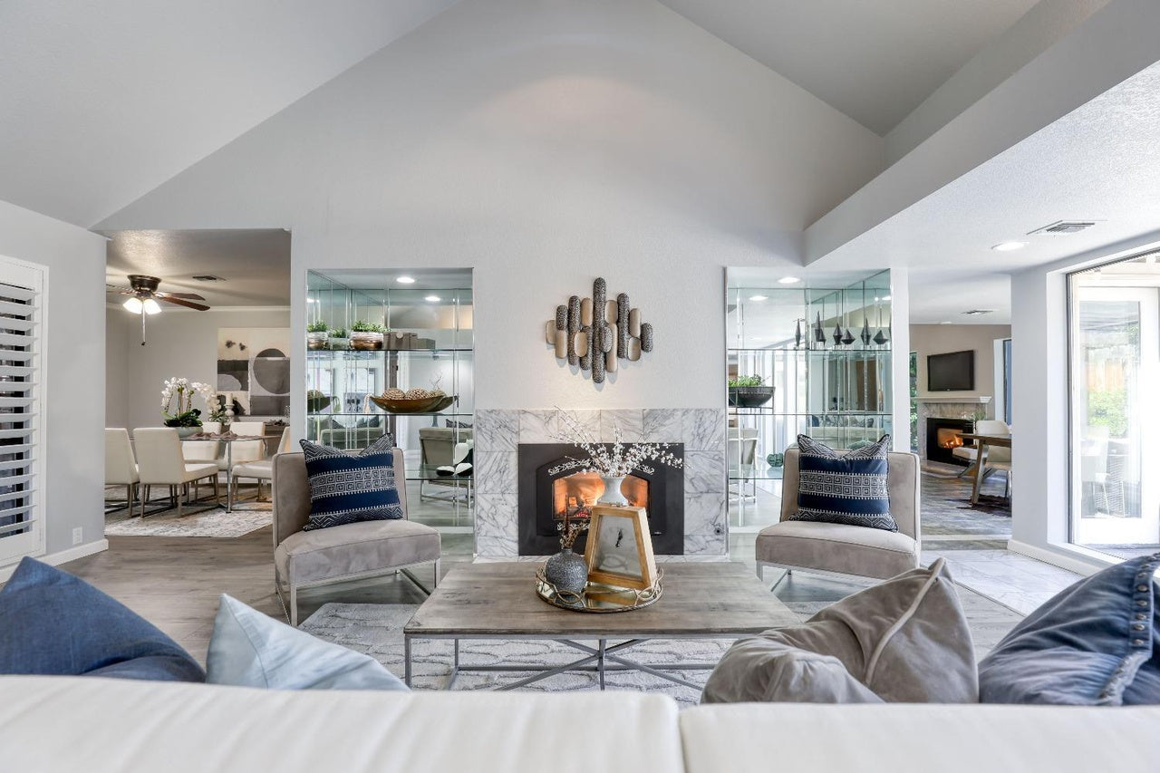 Somer_Ridge_Dr_Roseville
