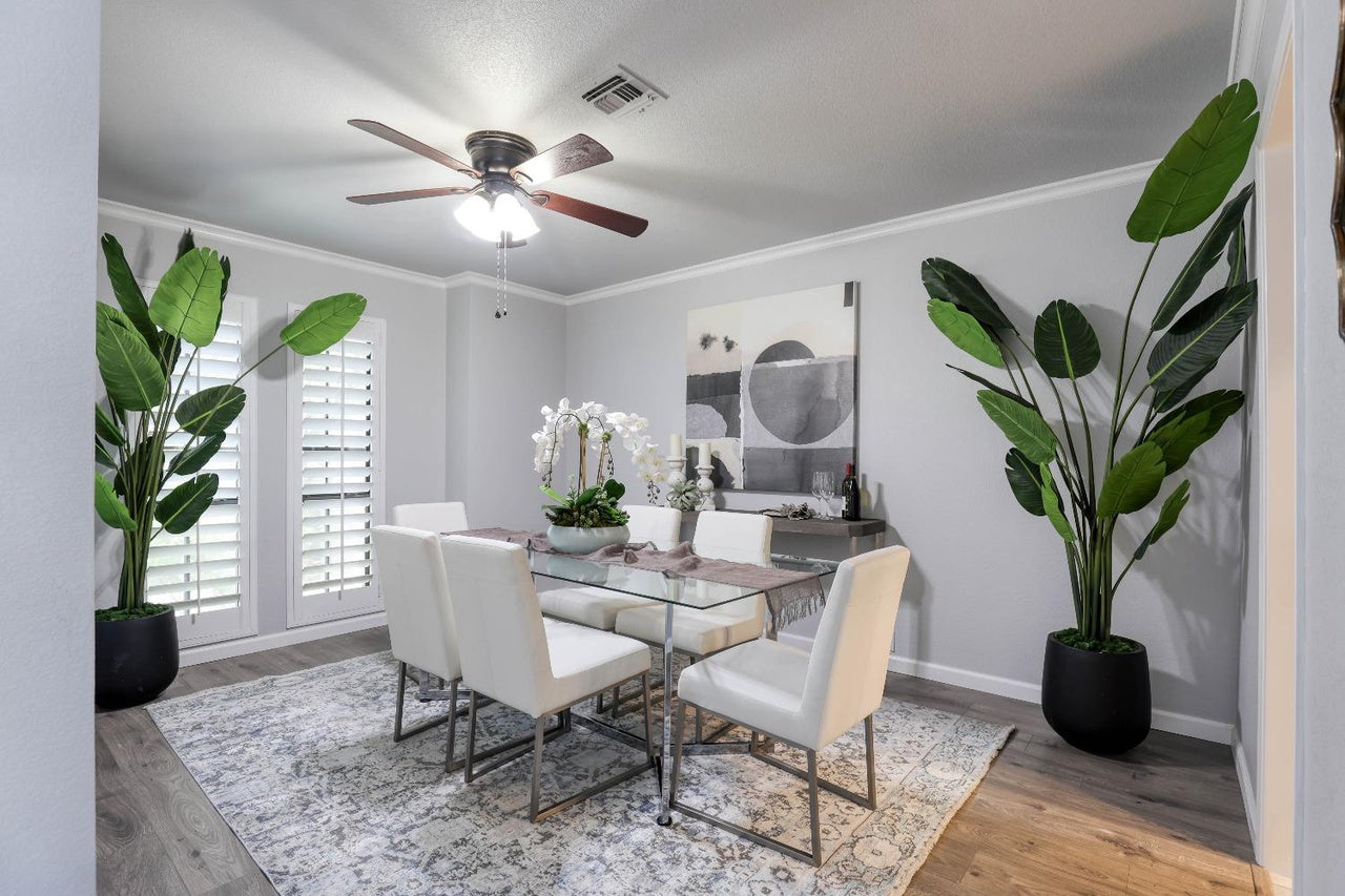 Somer_Ridge_Dr_Roseville11