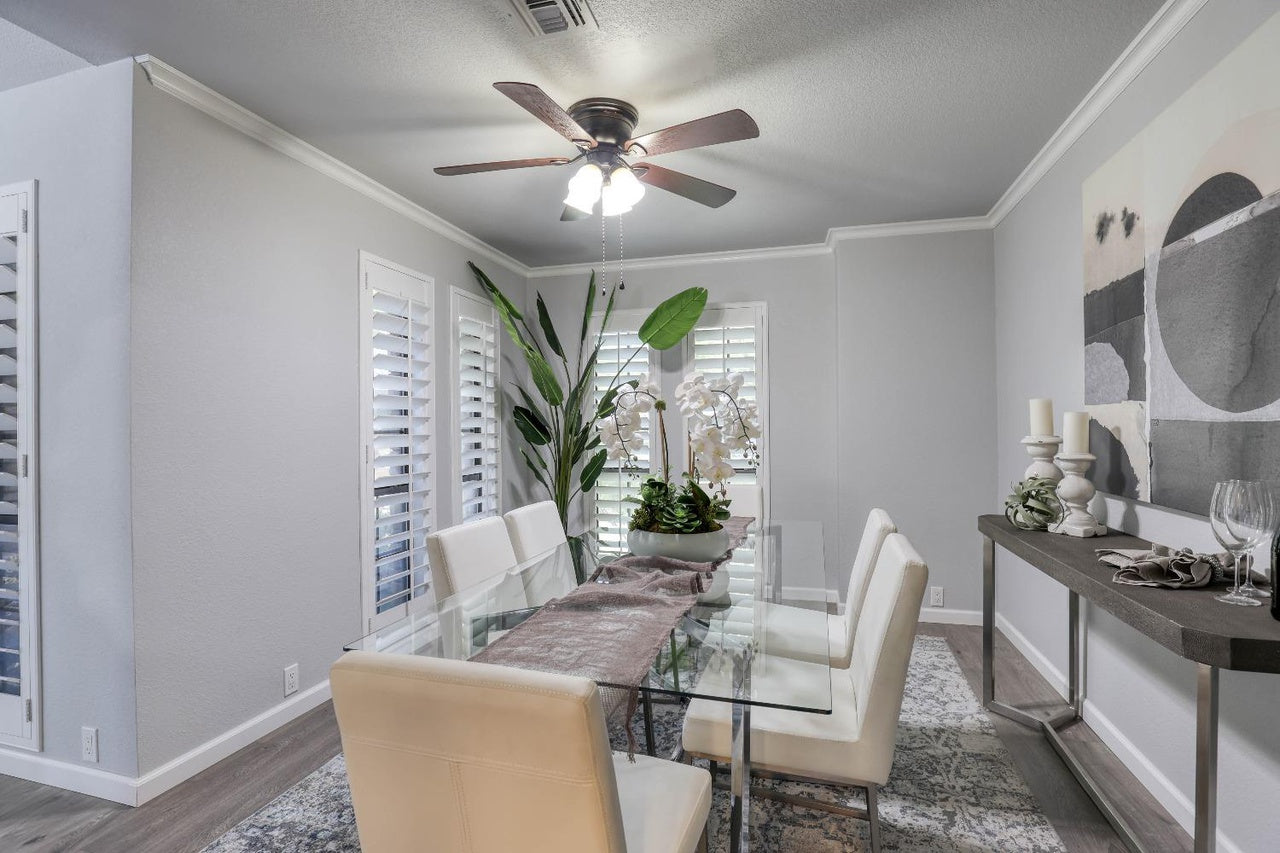 Somer_Ridge_Dr_Roseville12