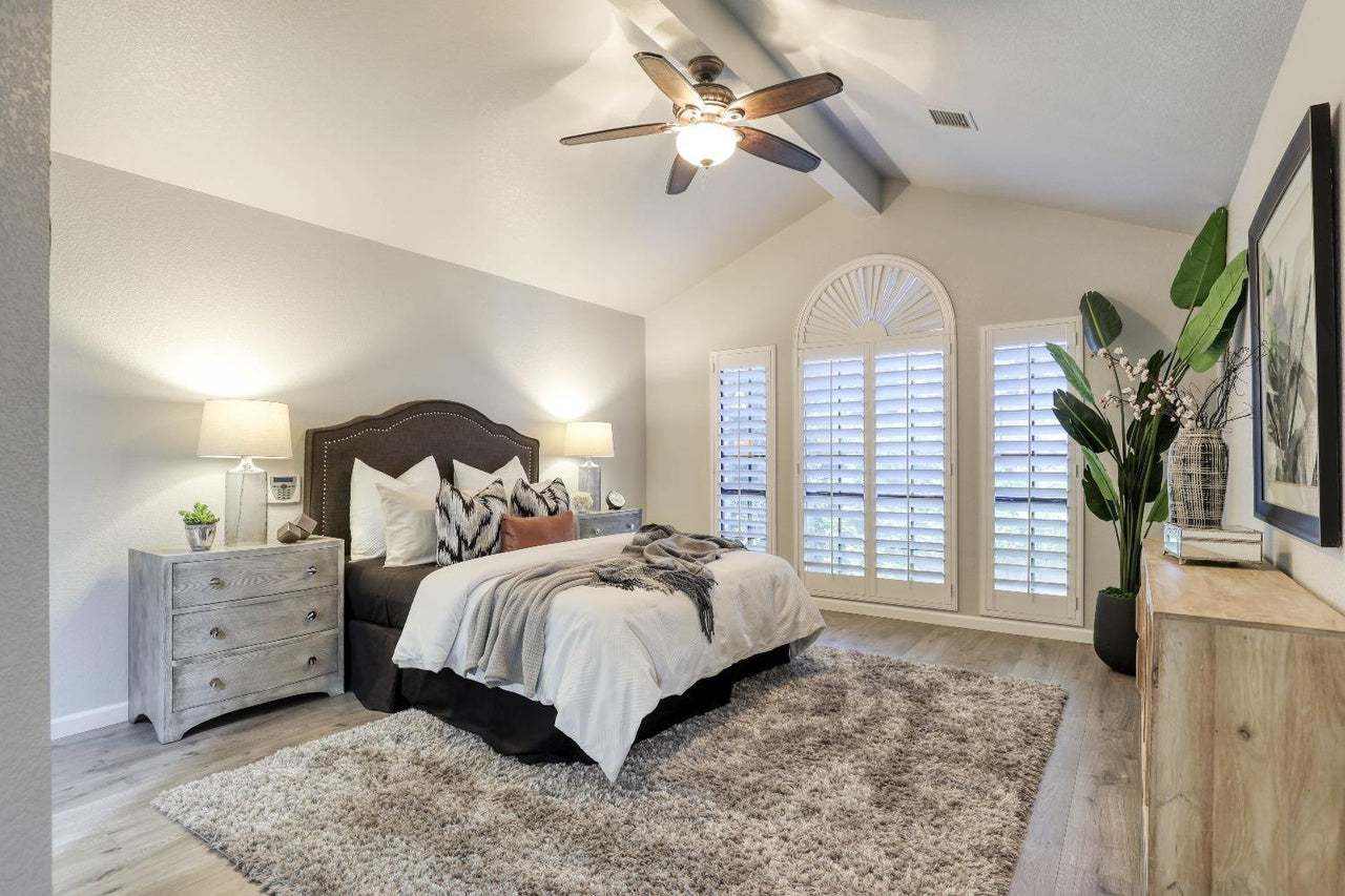 Somer_Ridge_Dr_Roseville13