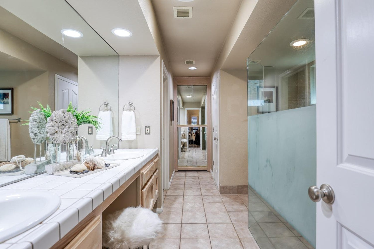 Somer_Ridge_Dr_Roseville15