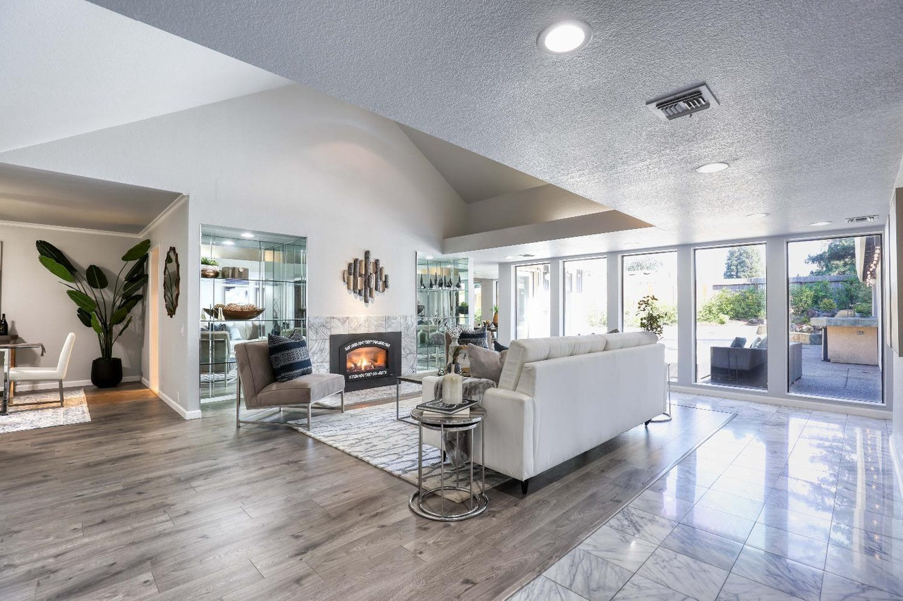 Somer_Ridge_Dr_Roseville2