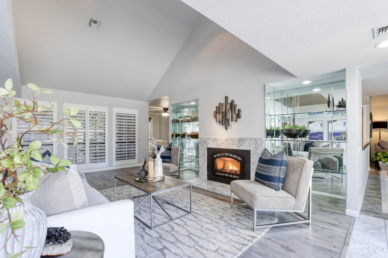 Somer_Ridge_Dr_Roseville3