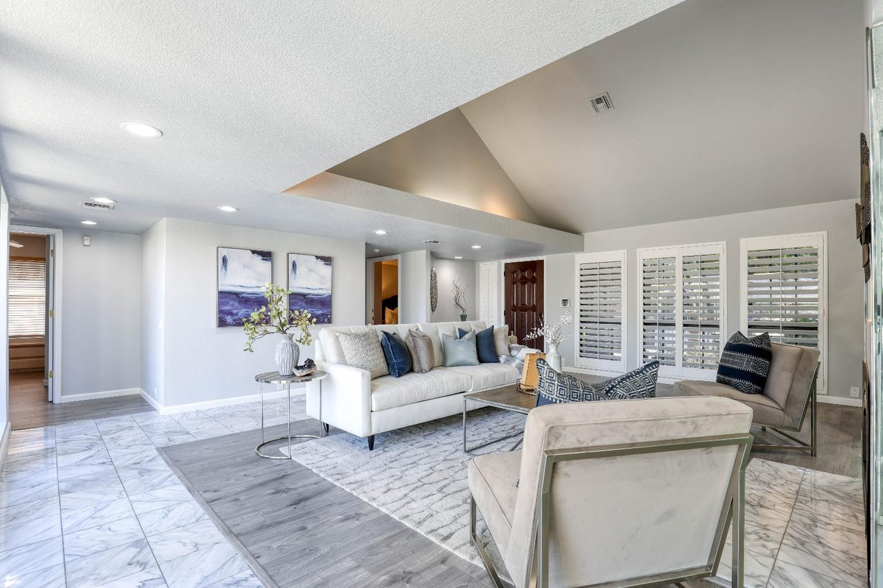 Somer_Ridge_Dr_Roseville4