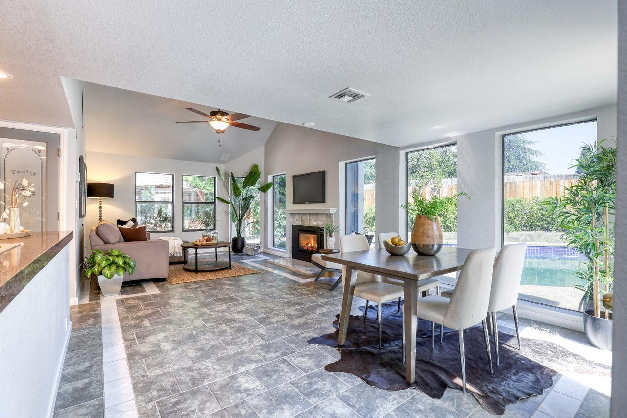 Somer_Ridge_Dr_Roseville5