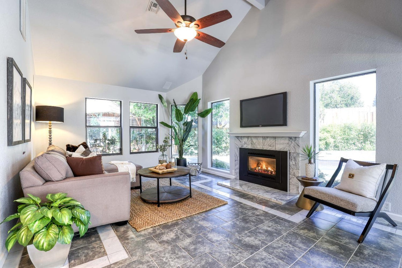 Somer_Ridge_Dr_Roseville6
