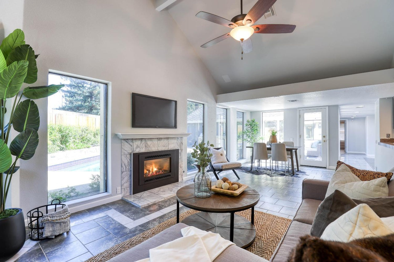 Somer_Ridge_Dr_Roseville7