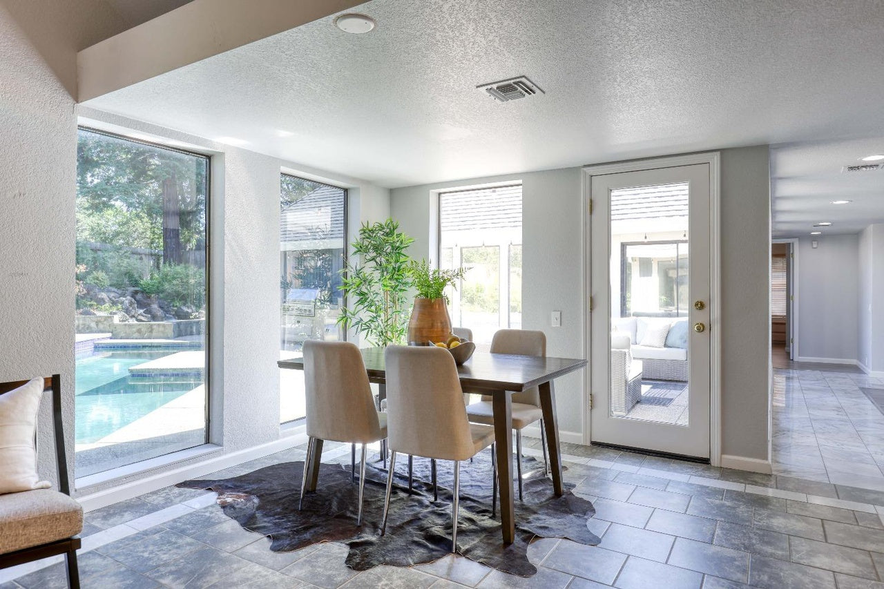 Somer_Ridge_Dr_Roseville8