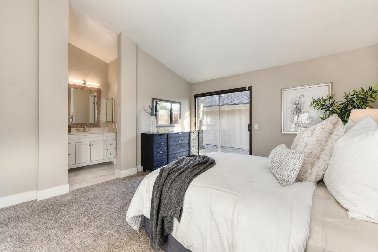 Sprig_Dr_Sacramento_10