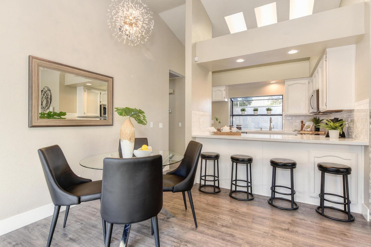 Sprig_Dr_Sacramento_5