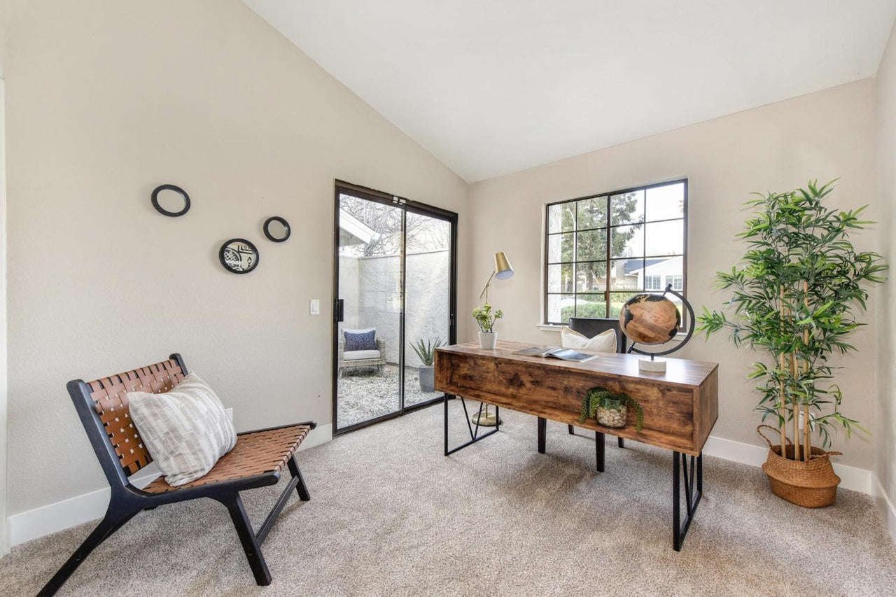 Sprig_Dr_Sacramento_6