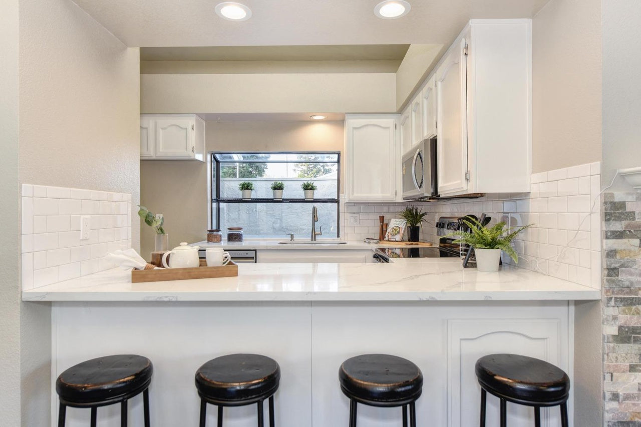 Sprig_Dr_Sacramento_7