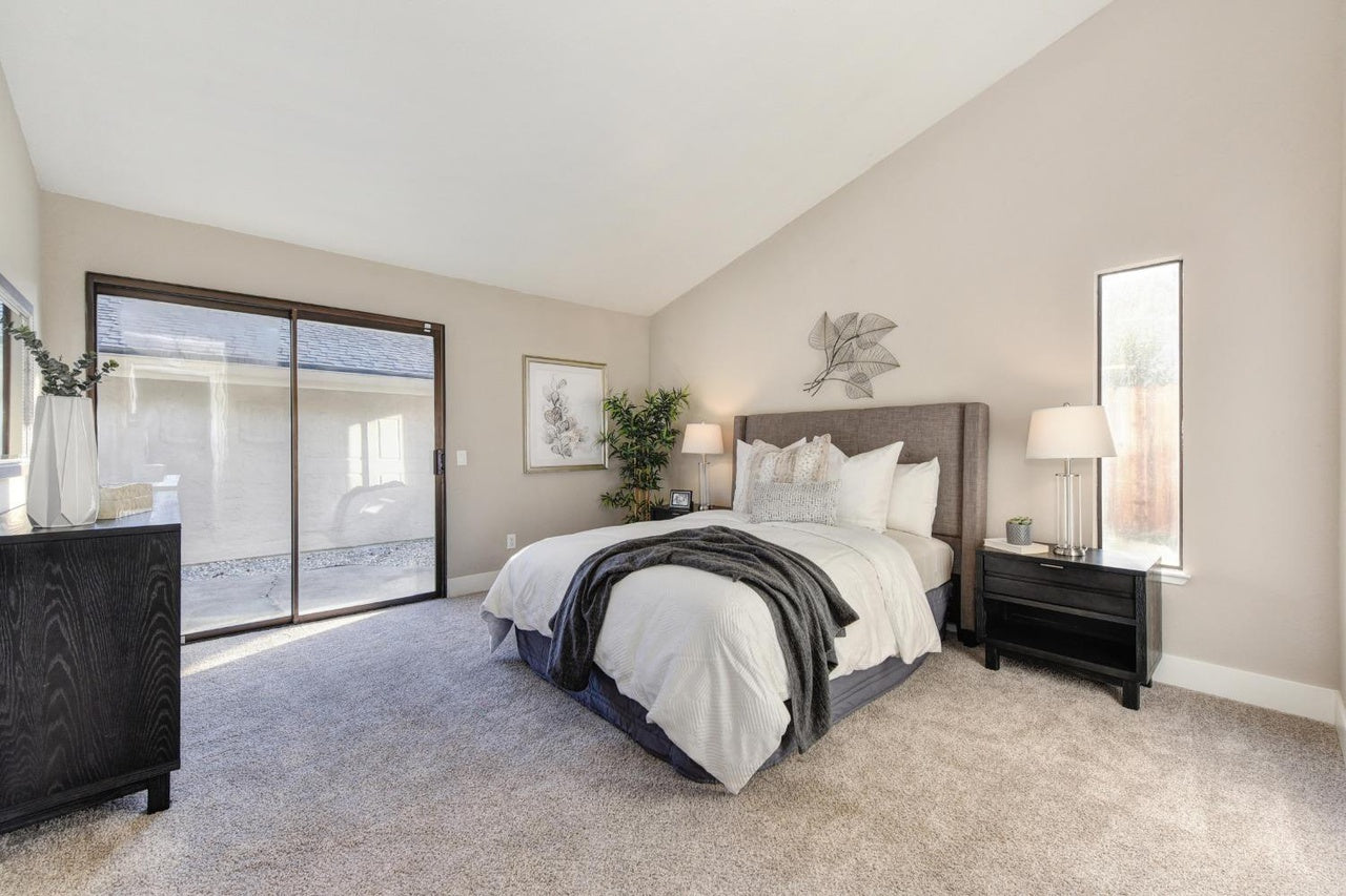 Sprig_Dr_Sacramento_9