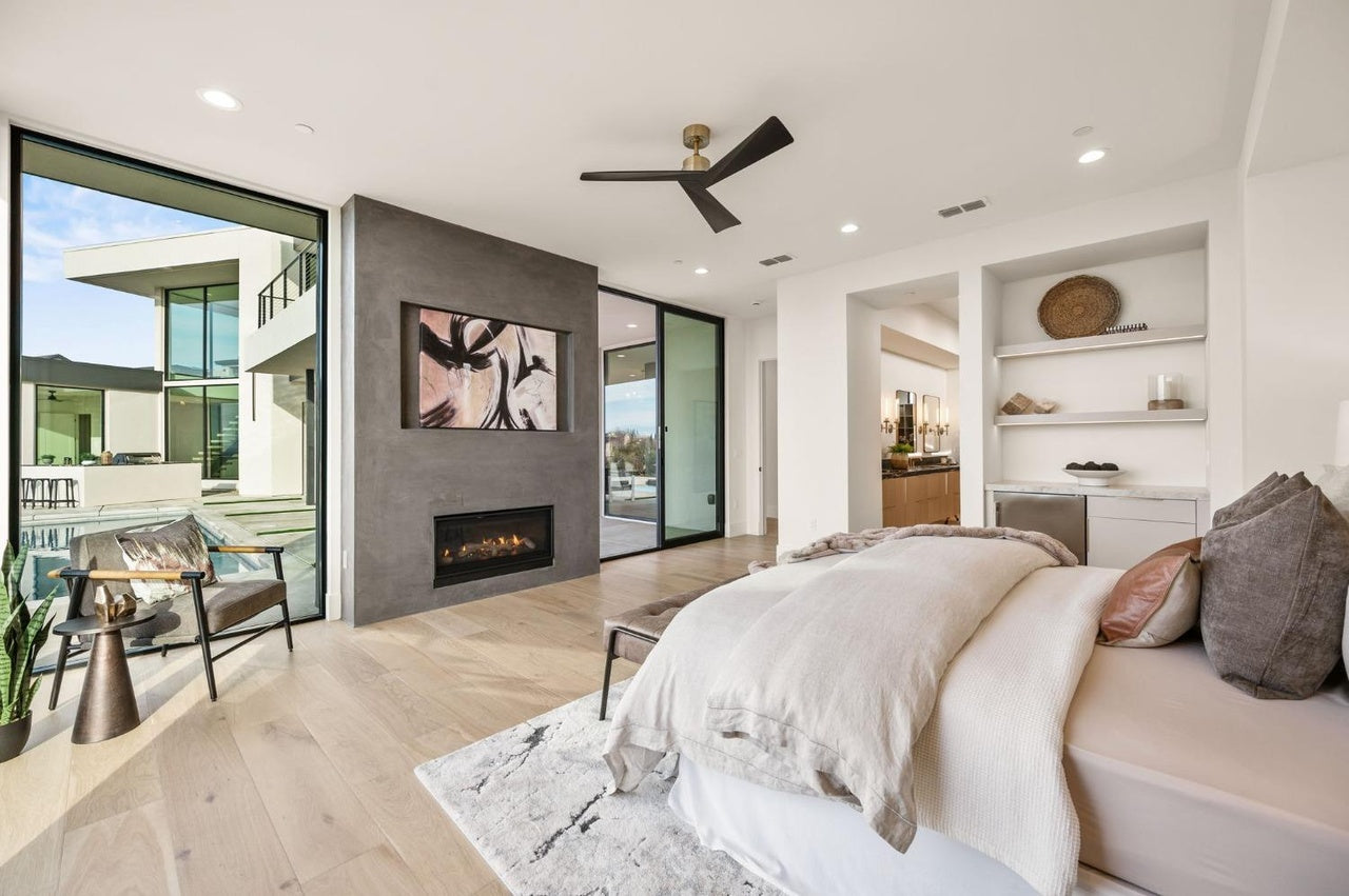 St_Regis_Ct_El_Dorado_Hills_10