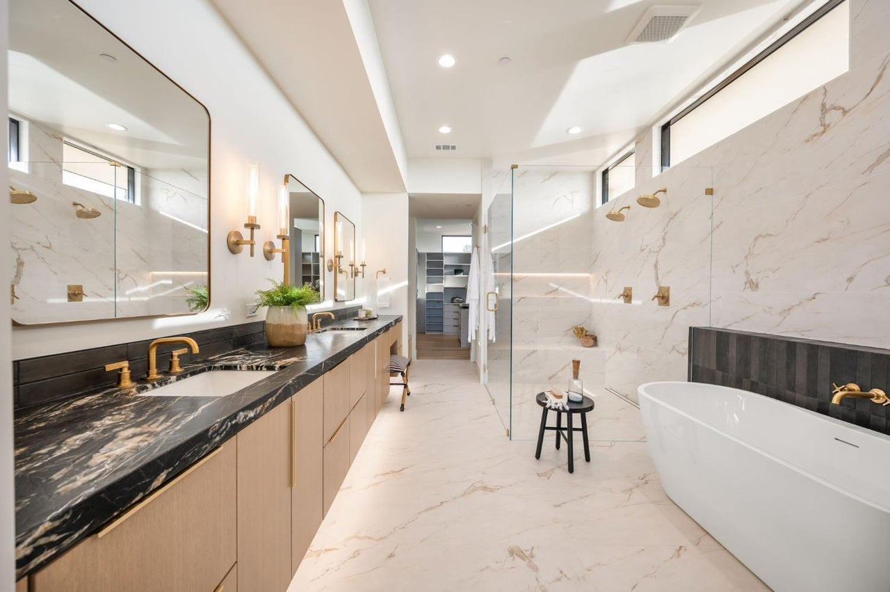 St_Regis_Ct_El_Dorado_Hills_11