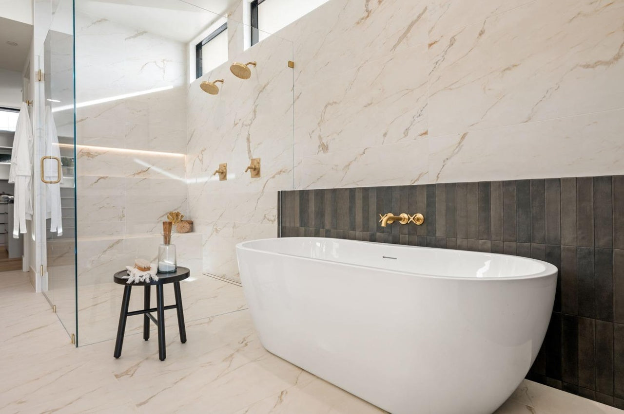 St_Regis_Ct_El_Dorado_Hills_12