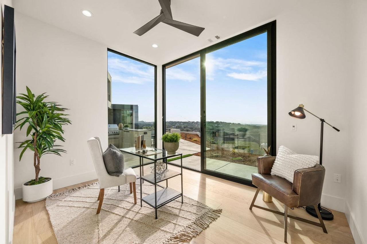 St_Regis_Ct_El_Dorado_Hills_13