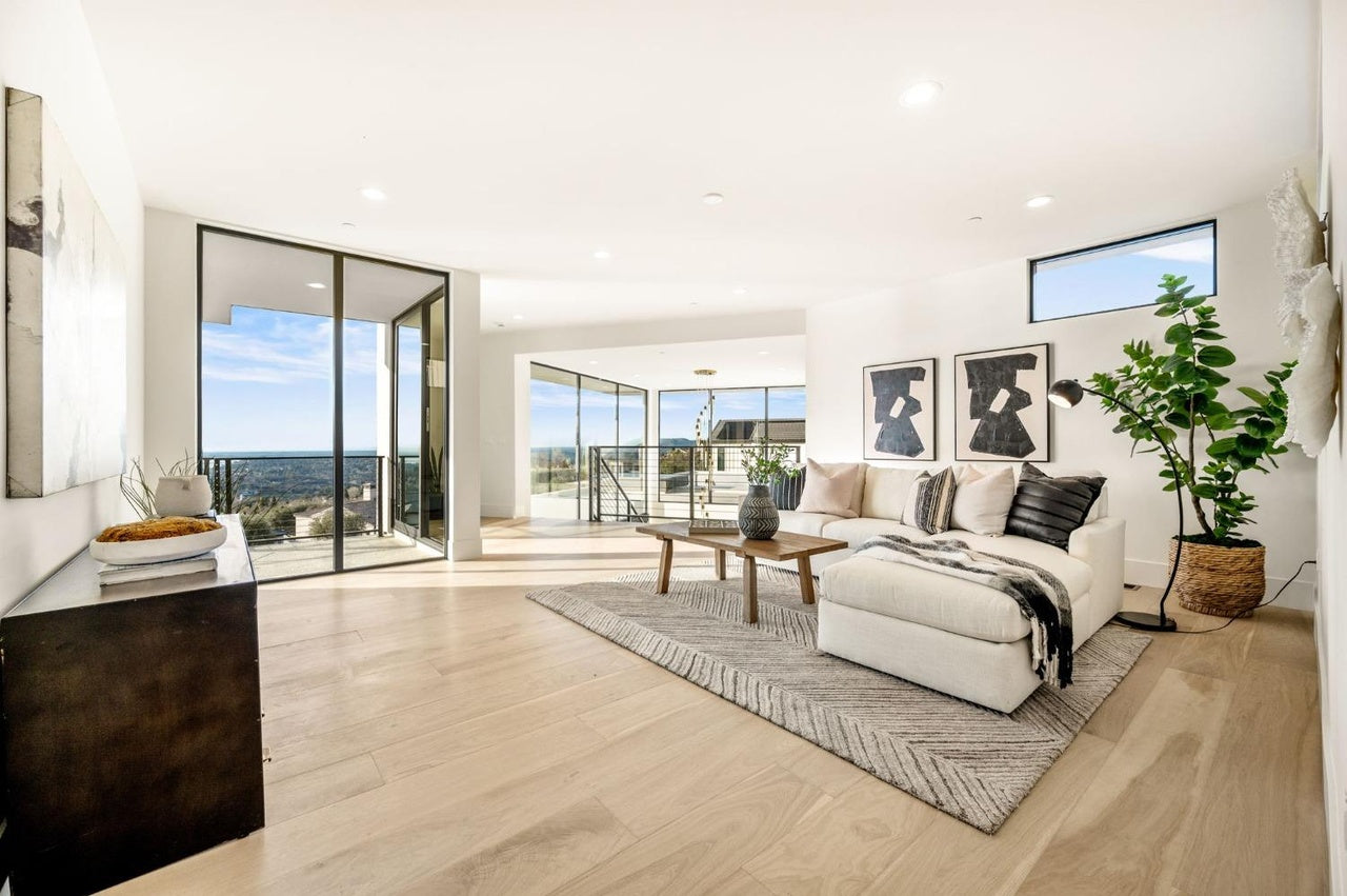 St_Regis_Ct_El_Dorado_Hills_14