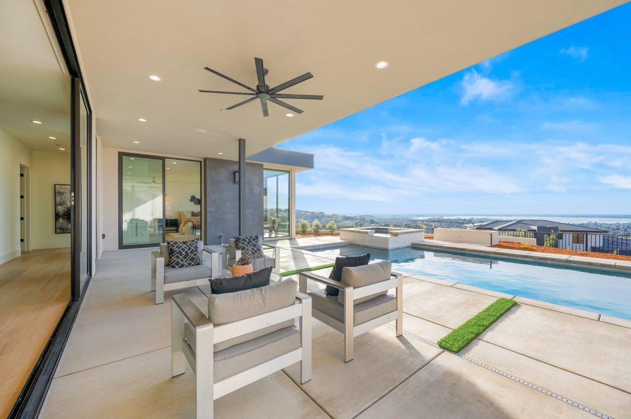 St_Regis_Ct_El_Dorado_Hills_15