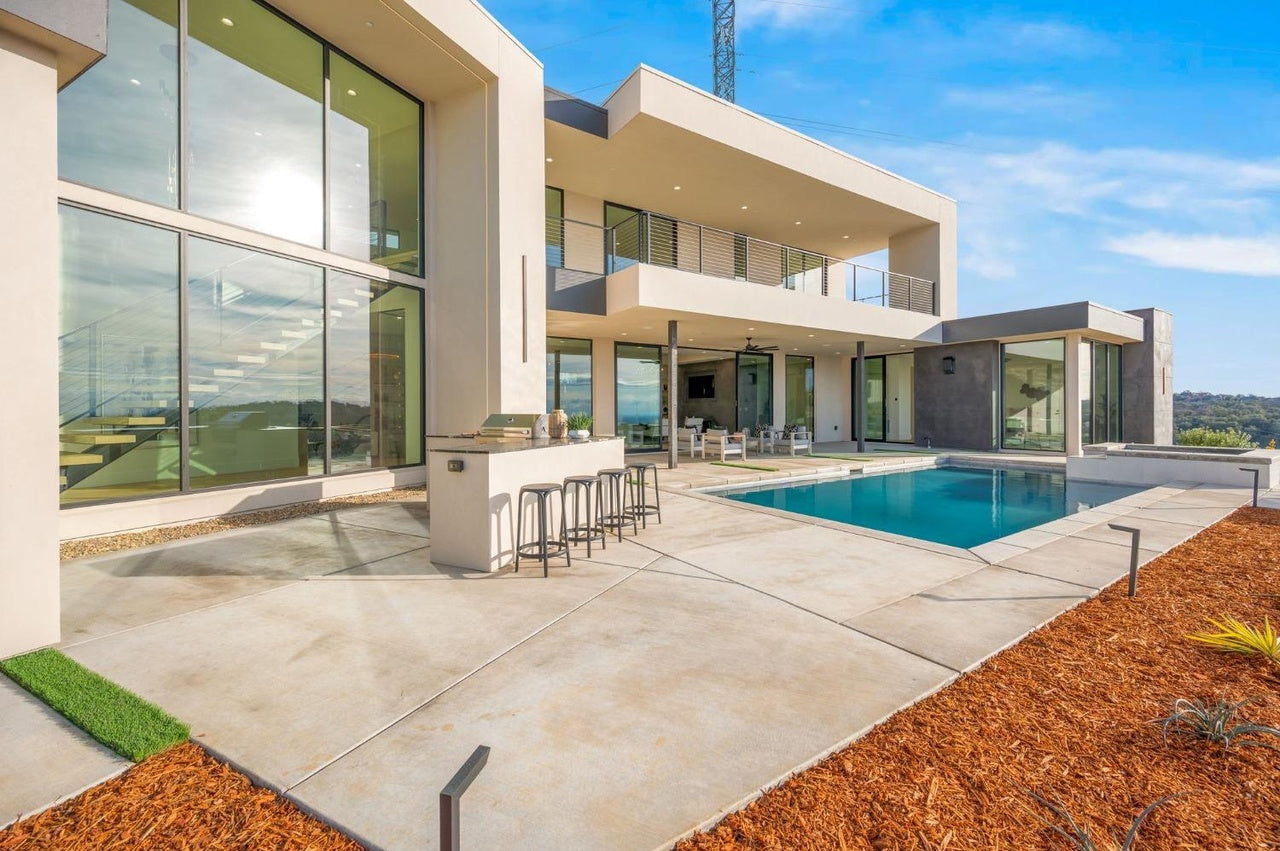 St_Regis_Ct_El_Dorado_Hills_16