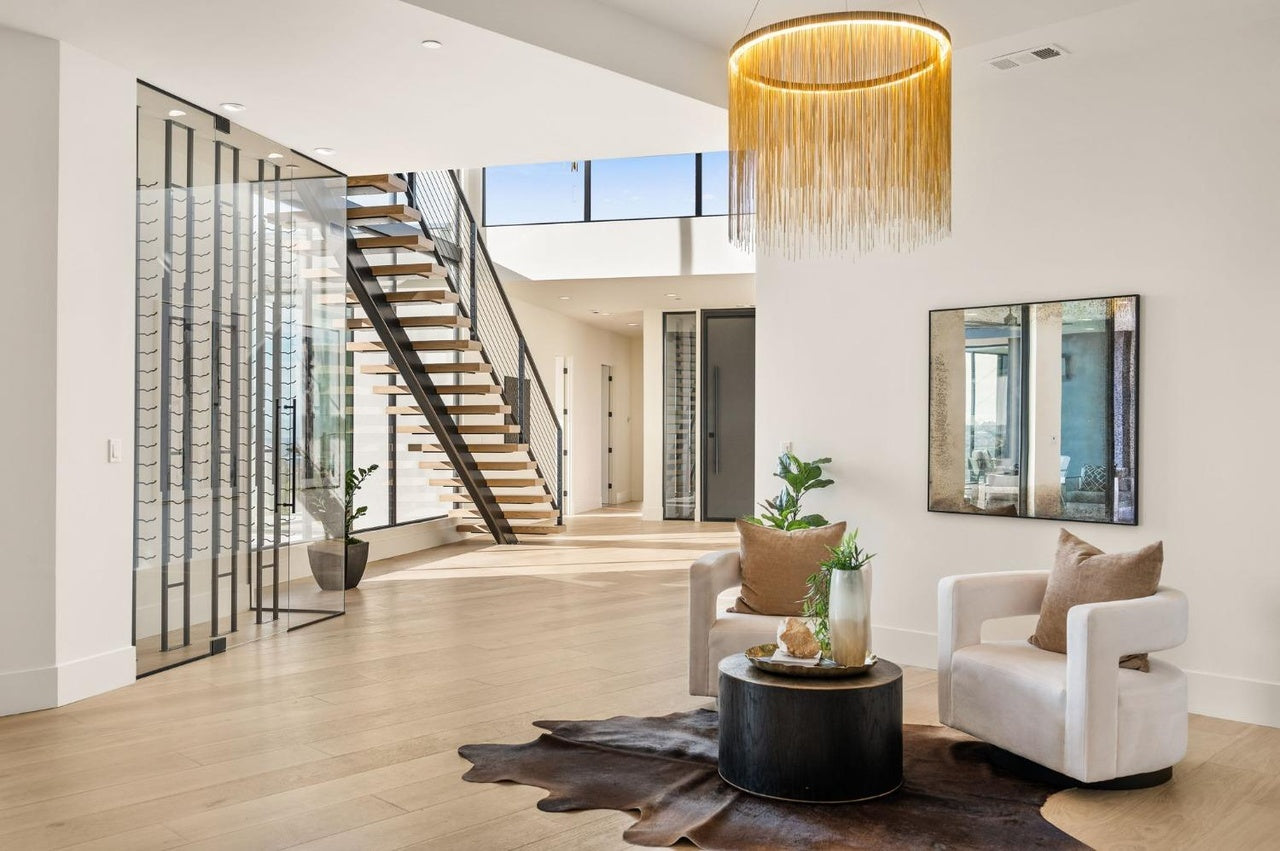 St_Regis_Ct_El_Dorado_Hills_17