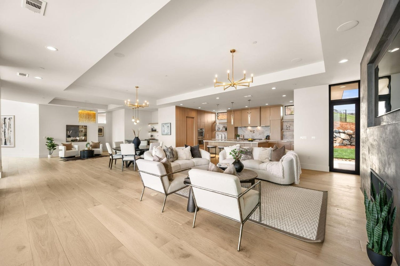 St_Regis_Ct_El_Dorado_Hills_18