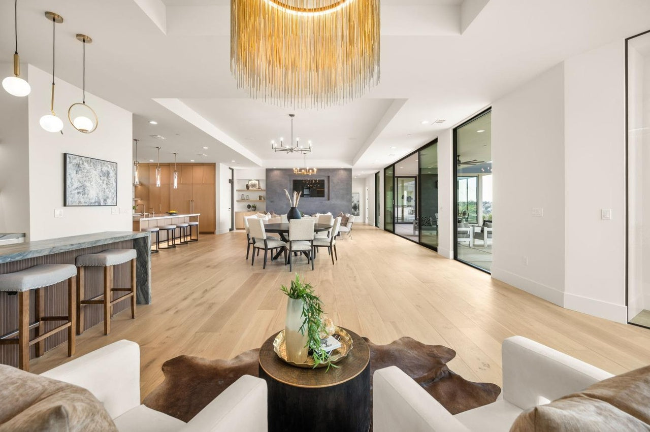 St_Regis_Ct_El_Dorado_Hills_19