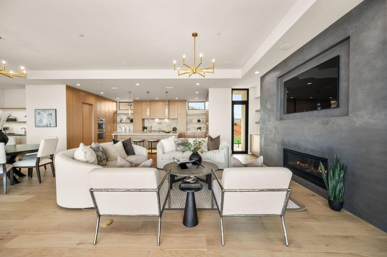 St_Regis_Ct_El_Dorado_Hills_2