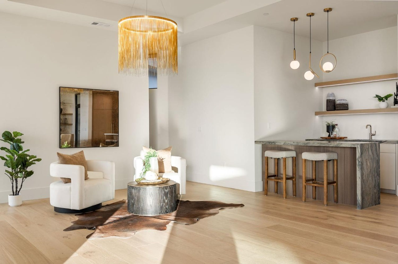 St_Regis_Ct_El_Dorado_Hills_20