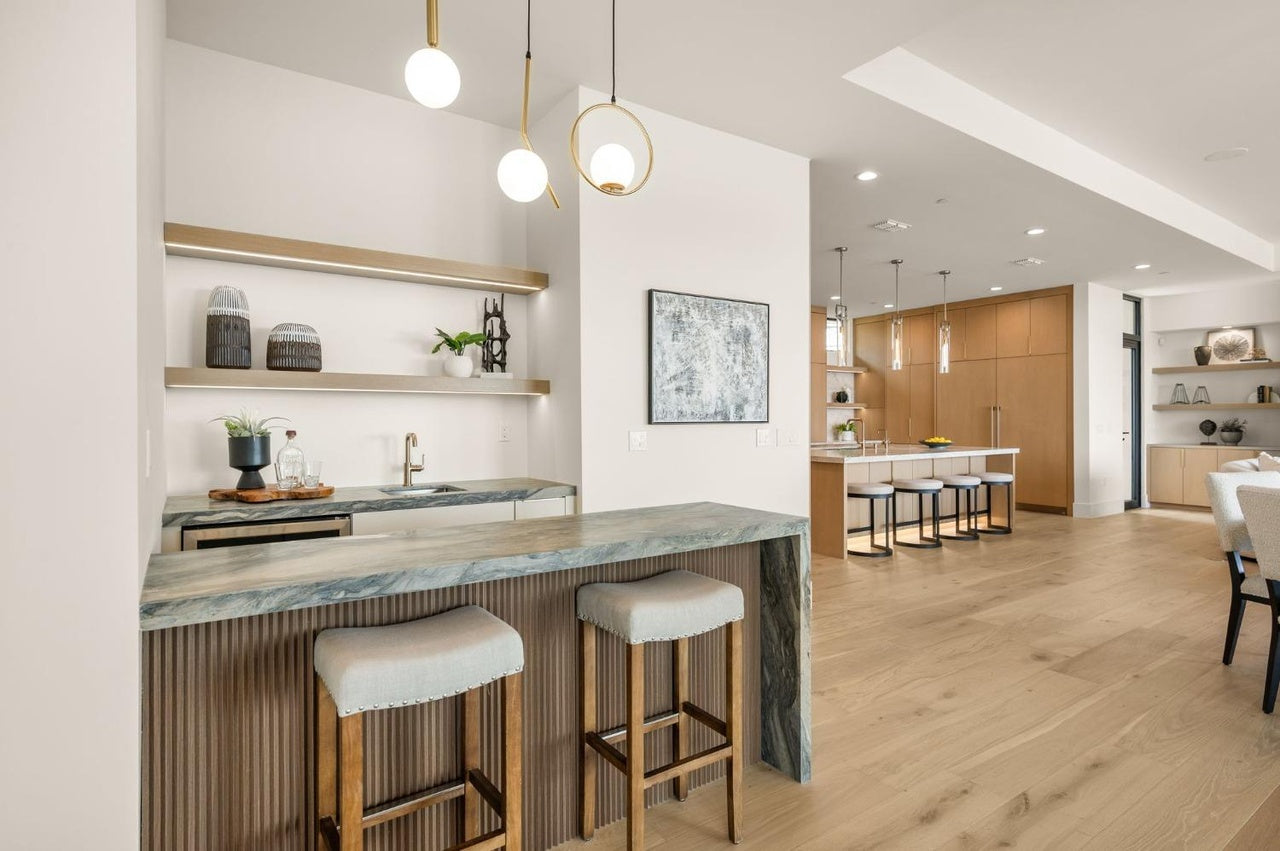 St_Regis_Ct_El_Dorado_Hills_21