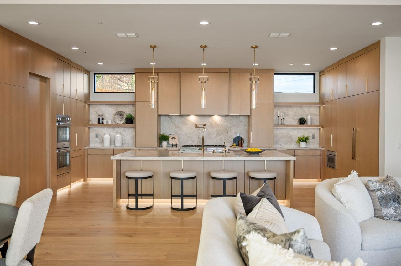 St_Regis_Ct_El_Dorado_Hills_22