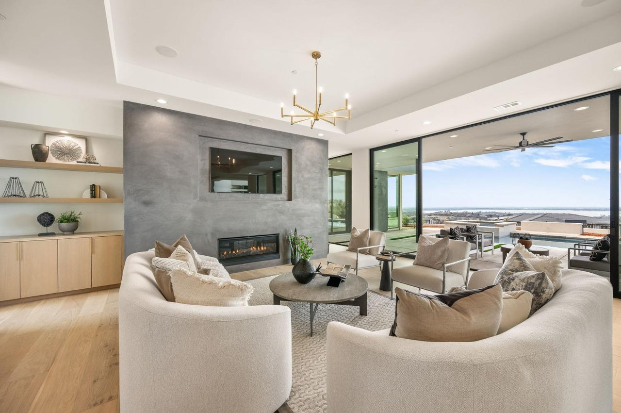 St_Regis_Ct_El_Dorado_Hills_23