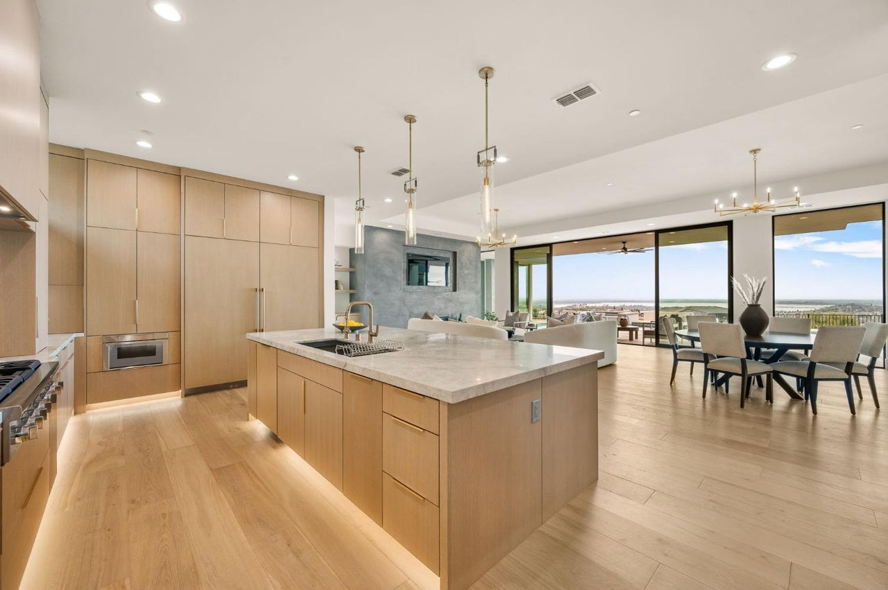 St_Regis_Ct_El_Dorado_Hills_4