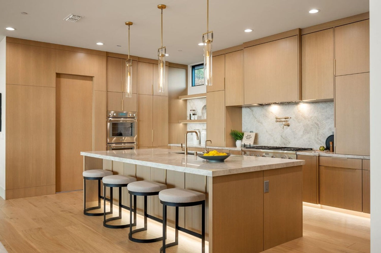 St_Regis_Ct_El_Dorado_Hills_6