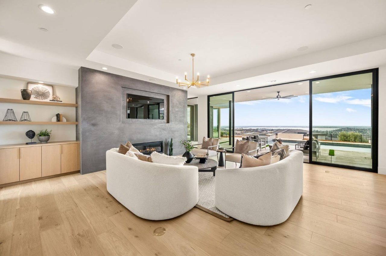 St_Regis_Ct_El_Dorado_Hills_7