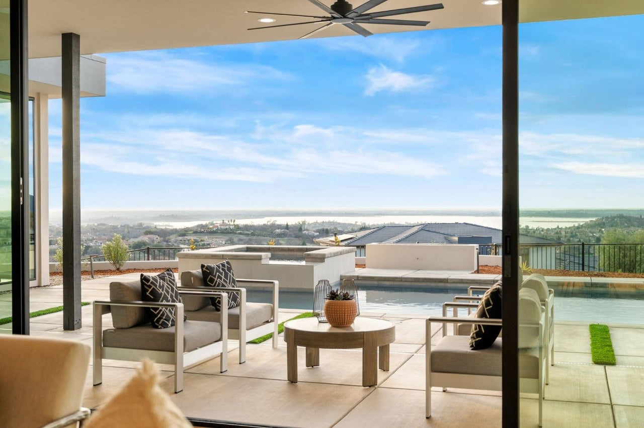St_Regis_Ct_El_Dorado_Hills_8