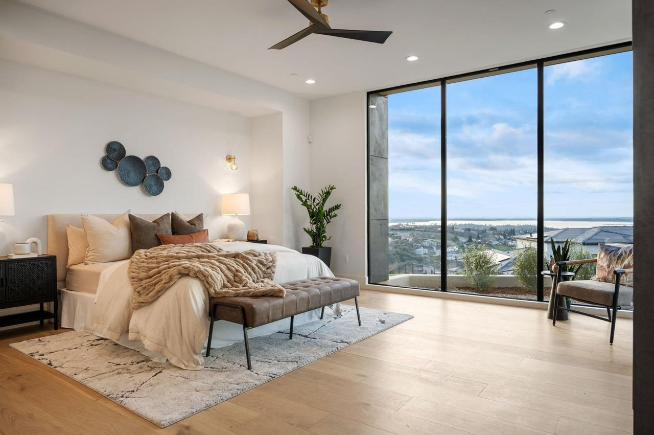 St_Regis_Ct_El_Dorado_Hills_9