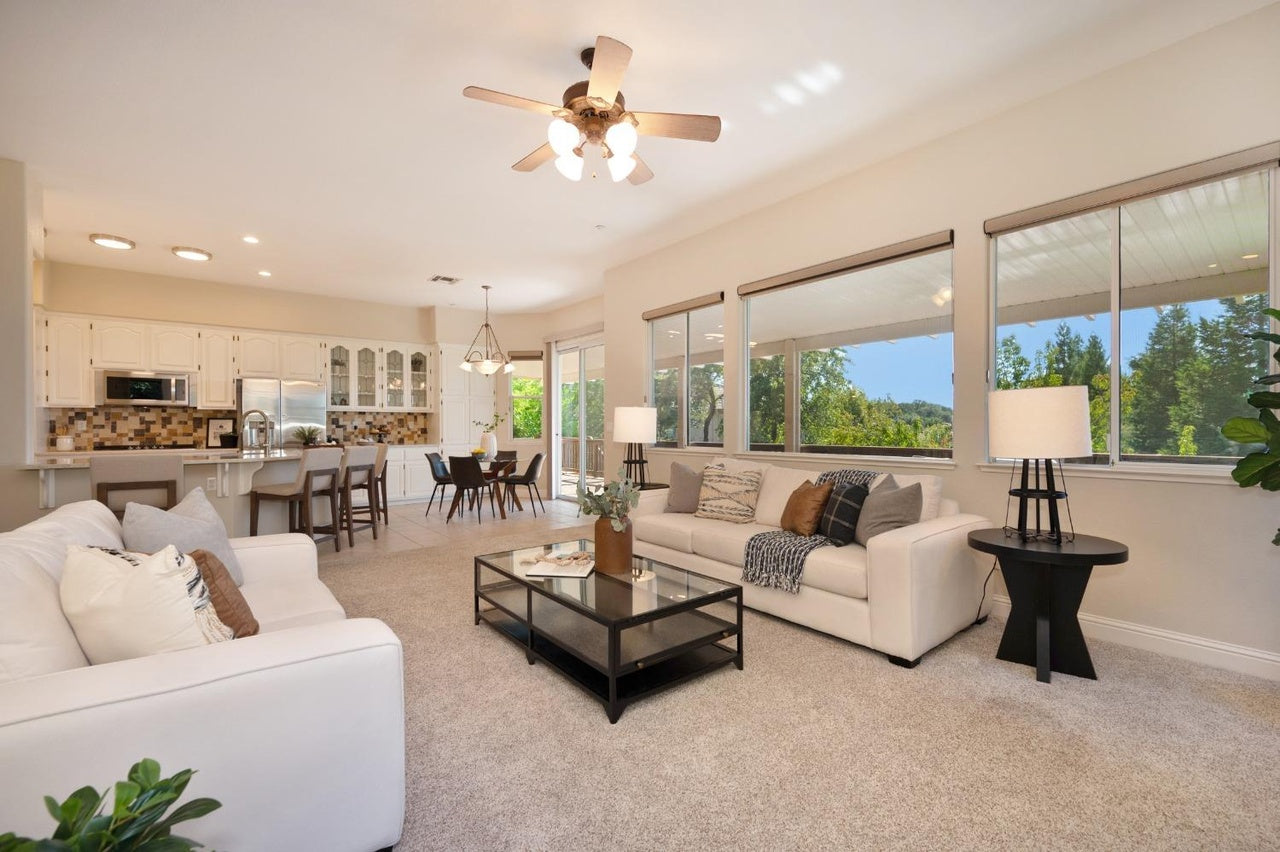 Star_Vista_Ln_Rocklin_1