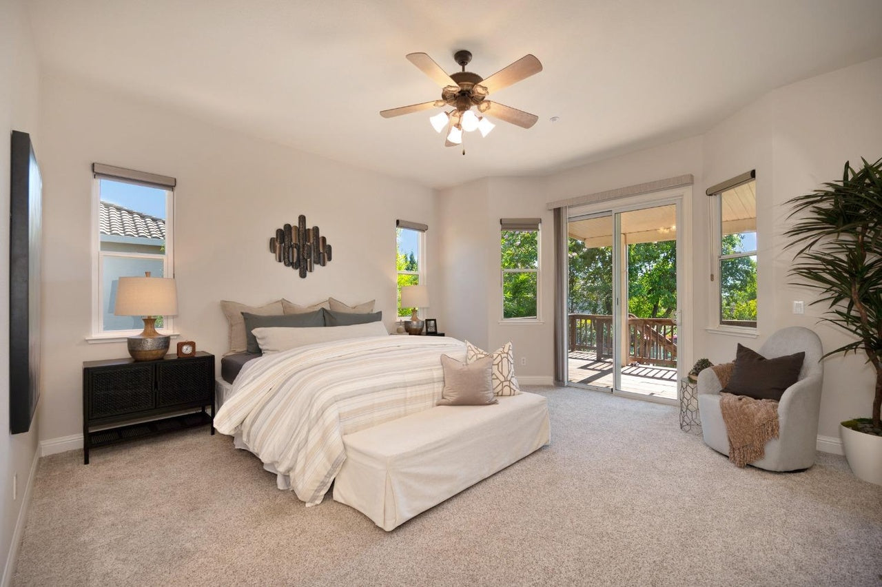 Star_Vista_Ln_Rocklin_11