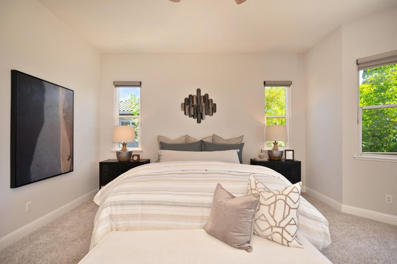 Star_Vista_Ln_Rocklin_12