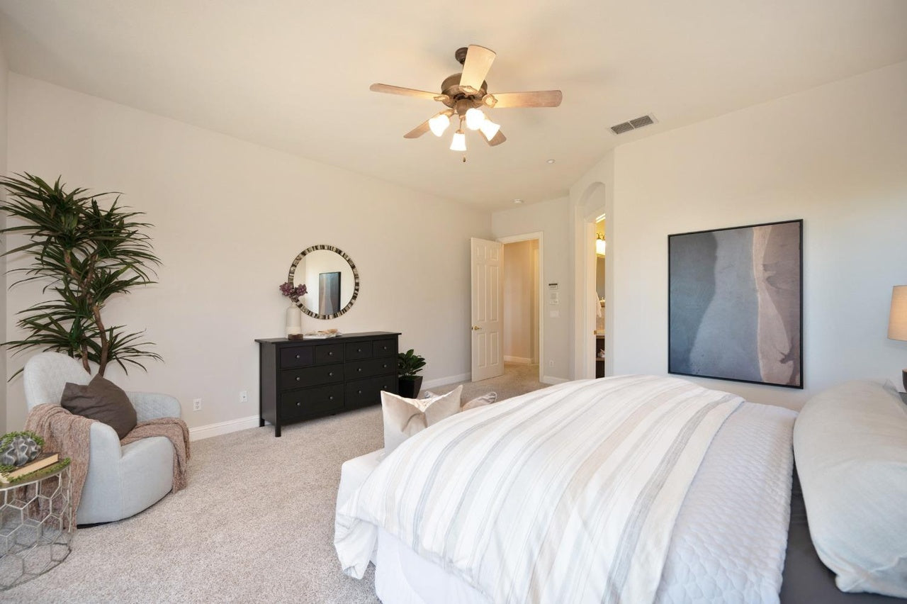 Star_Vista_Ln_Rocklin_13