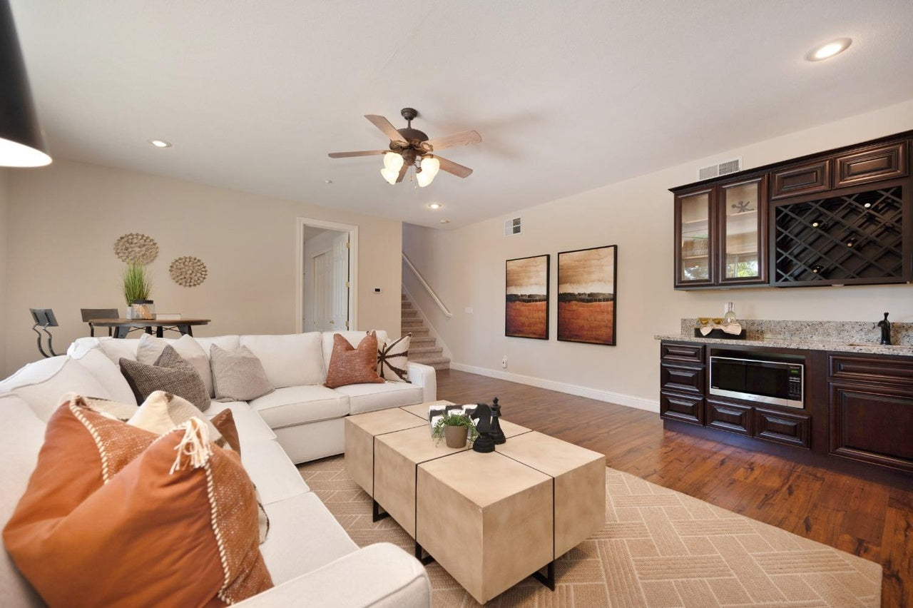 Star_Vista_Ln_Rocklin_16