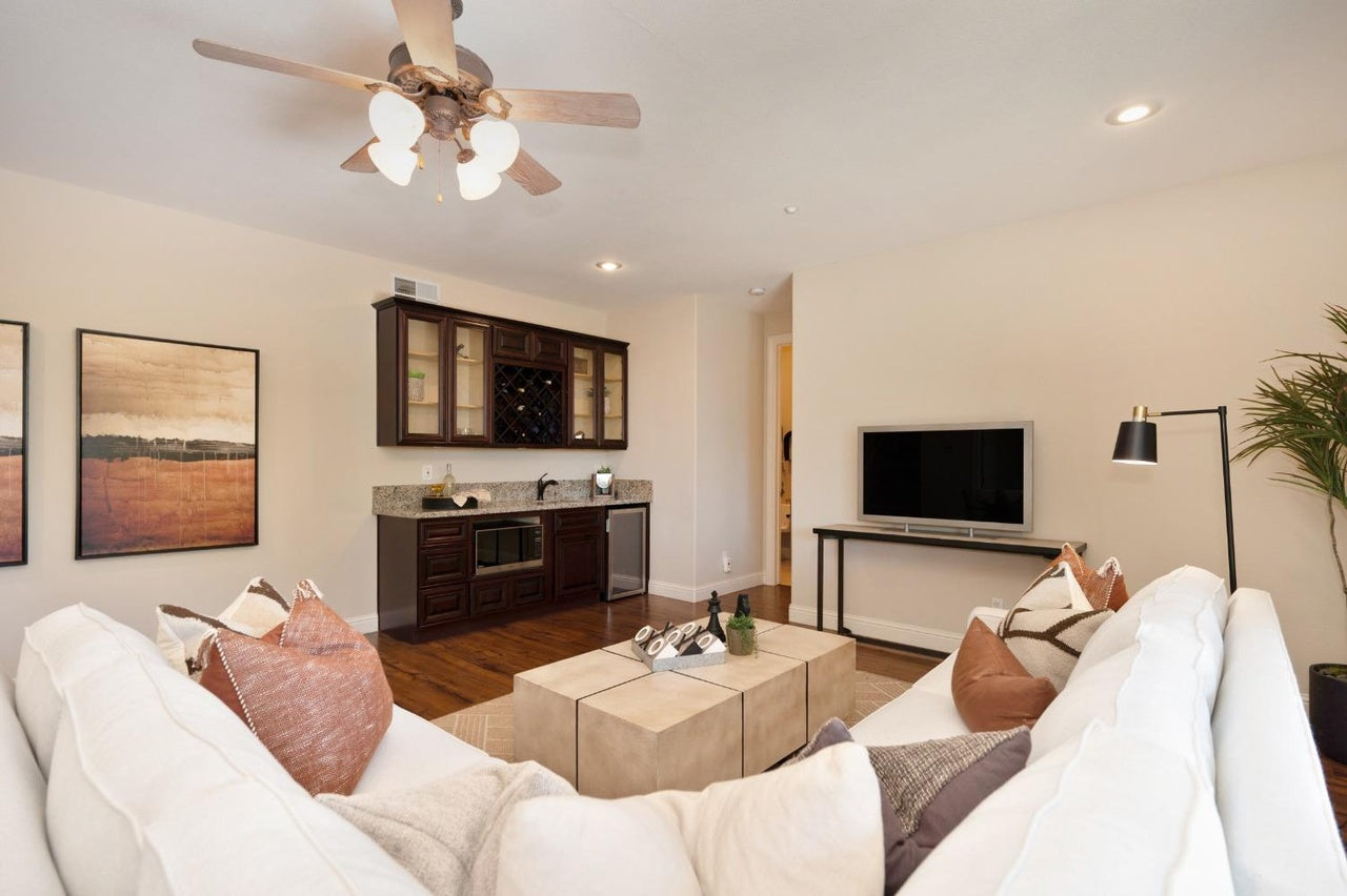 Star_Vista_Ln_Rocklin_17