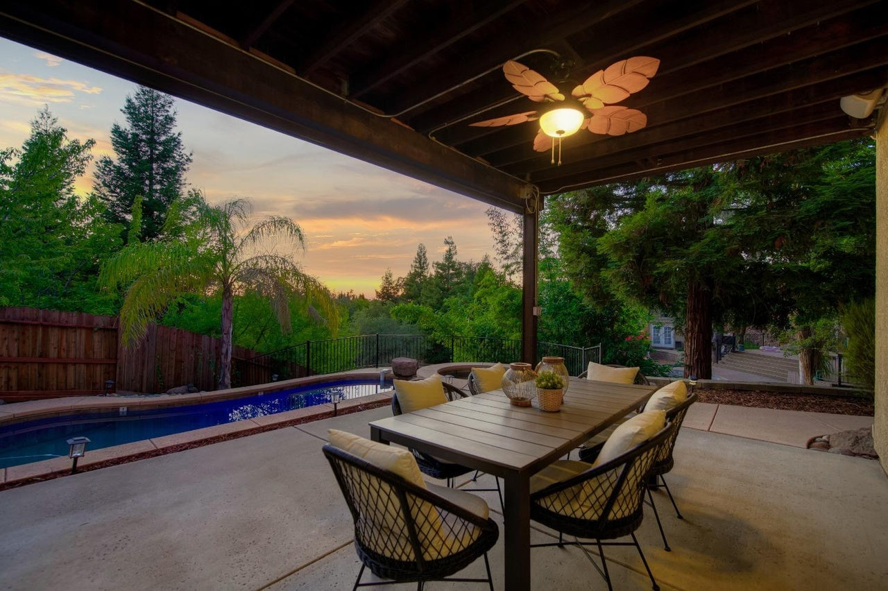 Star_Vista_Ln_Rocklin_18